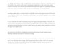 write engaging stock market articles with SEO keywords
